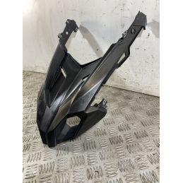Carena Parafango Anteriore Benelli TRK 502 Dal 2017 al 2019  1744367964337