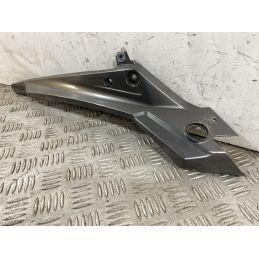 Carena Fianchetto Scudetto Frontale Sinistro Sx Benelli TRK 502 Dal 2017 al 2019  1744368544415