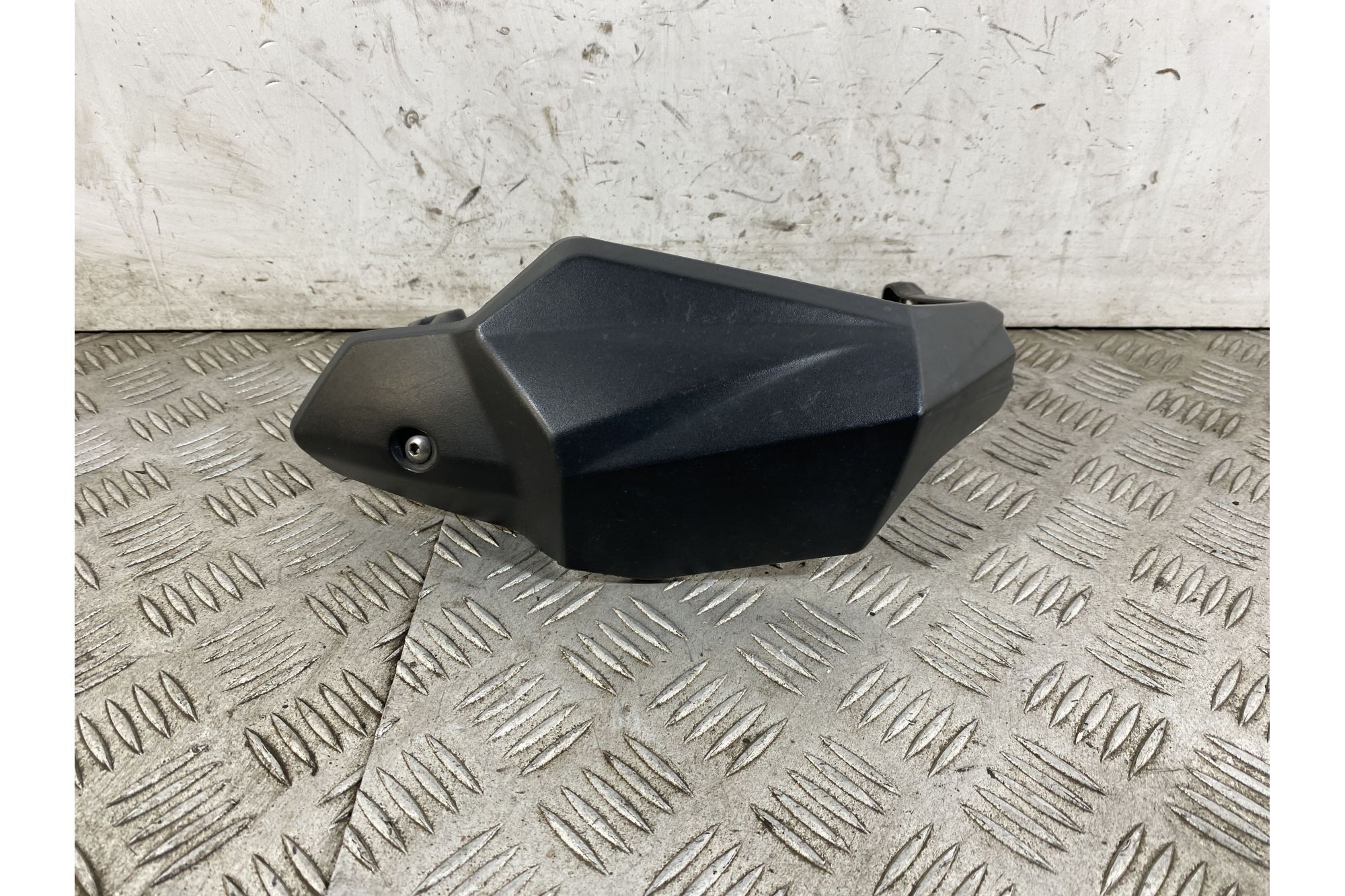 Carena Paramano Sinistro Sx Benelli TRK 502 Dal 2017 al 2019  1744376135582