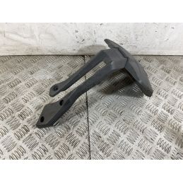 Carena Parafango Posteriore Benelli TRK 502 Dal 2017 al 2019  1744377399525