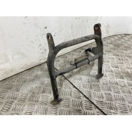 Cavalletto Centrale Kymco People One 125 / 150 Dal 2016 al 2018  1744378206068