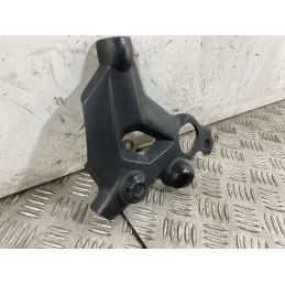 Carena Copri telaio Destro Dx Benelli TRK 502 Dal 2017 al 2019  1744380882564
