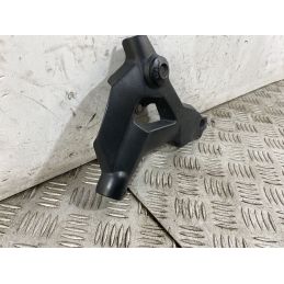 Carena Copri telaio Sinistro Sx Benelli TRK 502 Dal 2017 al 2019  1744381221898