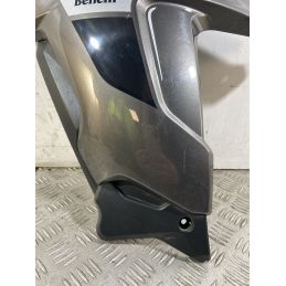 Carena Fianchetto Anteriore Sinistro SX Benelli TRK 502 Dal 2017 al 2019  1744381864408
