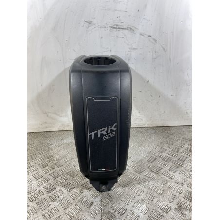 Carena Copertura Centrale Serbatoio Benelli TRK 502 Dal 2017 al 2019  1744382328015