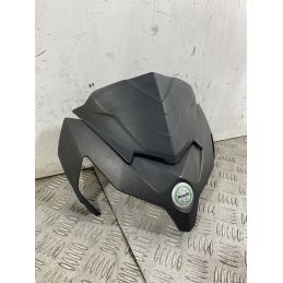 Carena Cupolino Benelli TRK 502 Dal 2017 al 2019  1744383468741