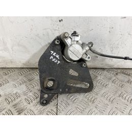 Pinza Freno Posteriore Con Staffa Benelli TRK 502 Dal 2017 al 2019  1744384307551