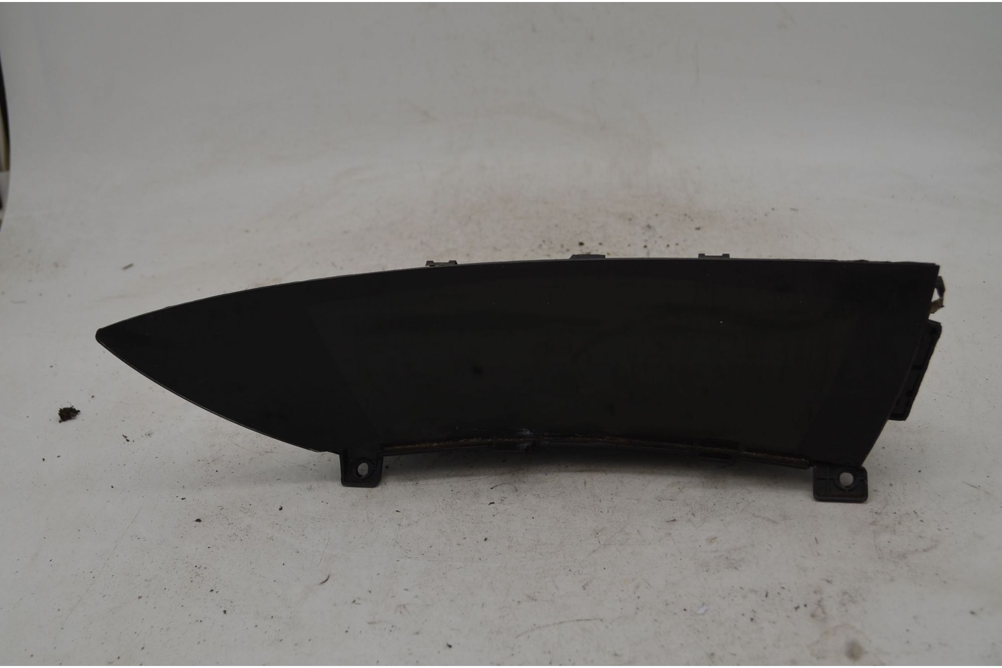 Tachimetro digitale Honda Civic Dal 2012 al 2017 Cod HR0406006  1744617035251