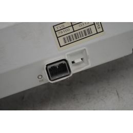 Tachimetro digitale Honda Civic Dal 2012 al 2017 Cod HR0406006  1744617035251