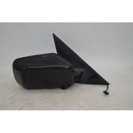 Specchietto Retrovisore esterno DX BMW Serie 3 E46 Dal 1998 al2005 Cod 0117351  1744616666517