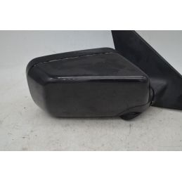 Specchietto Retrovisore esterno DX BMW Serie 3 E46 Dal 1998 al2005 Cod 0117351  1744616666517