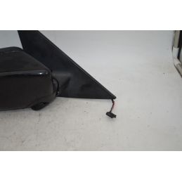 Specchietto Retrovisore esterno DX BMW Serie 3 E46 Dal 1998 al2005 Cod 0117351  1744616666517