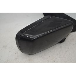 Specchietto Retrovisore esterno DX BMW Serie 3 E46 Dal 1998 al2005 Cod 0117351  1744616666517