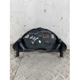 Carena Portastrumentazione Benelli TRK 502 Dal 2017 al 2019  1744618656493