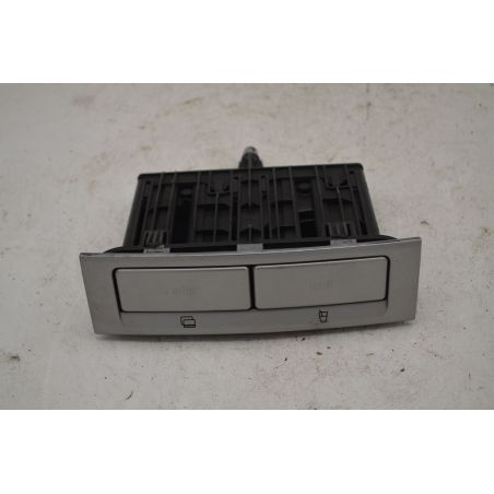 Porta Bicchieri Alfa Romeo 147 Dal 2000 al 2010 Cod 460310846803  1744618557028