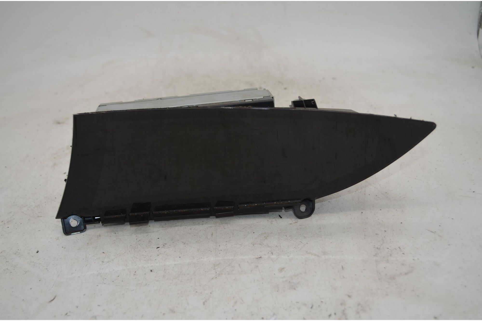Schermo multifunzione Honda Civic Dal 2012 al 2017 Cod 78260-TV0-G112-MI  1744619416447