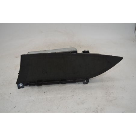 Schermo multifunzione Honda Civic Dal 2012 al 2017 Cod 78260-TV0-G112-MI  1744619416447