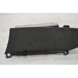 Schermo multifunzione Honda Civic Dal 2012 al 2017 Cod 78260-TV0-G112-MI  1744619416447