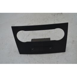 Pulsantiera Riscaldamento Sedili Mercedes Classe A W169 Dal 2004 al 2012 Cod A1698208510  1744620455329