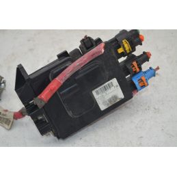 Centralina Modulo Elettrico Renault Megane III Dal 2008 al 2016 Cod 243800011R  1744620905251