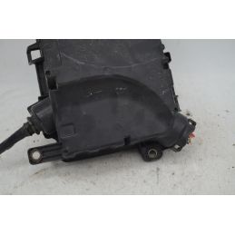 Body Computer Renault Megane III Dal 2008 al 2016 Cod 284B60010R--E  1744621526172