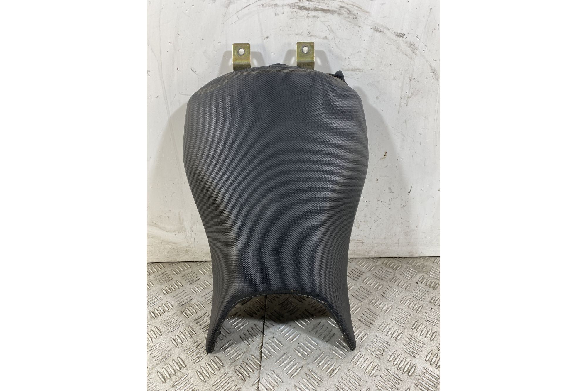 Sella Anteriore Pilota Benelli TRK 502 Dal 2017 al 2019  1744621914405