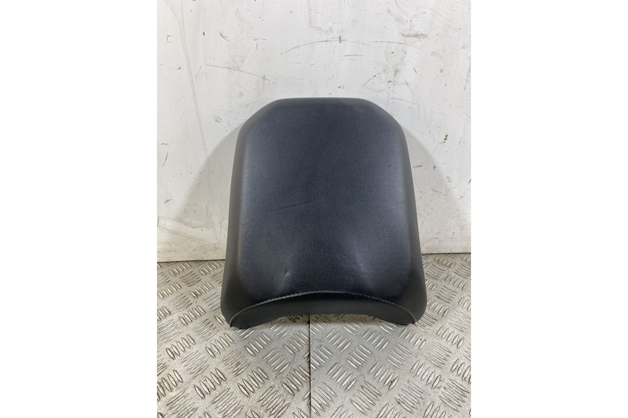 Sella Passeggero Posteriore Benelli TRK 502 Dal 2017 al 2019  1744622760155
