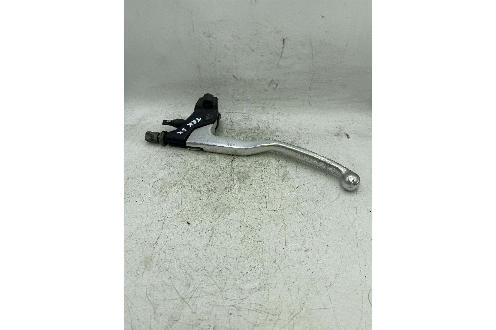 Leva Frizione Benelli TRK 502 Dal 2017 al 2019  1744623239056