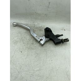 Leva Frizione Benelli TRK 502 Dal 2017 al 2019  1744623239056
