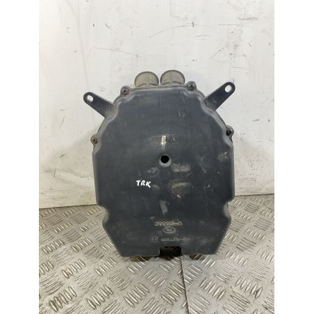 Scatola Filtro Aria Airbox Benelli TRK 502 Dal 2017 al 2019  1744624274254