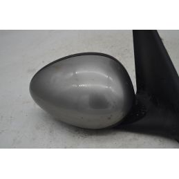 Specchietto Retrovisore esterno DX Alfa Romeo 147 Dal 2000 al 2010 Cod 014133  1744624896418