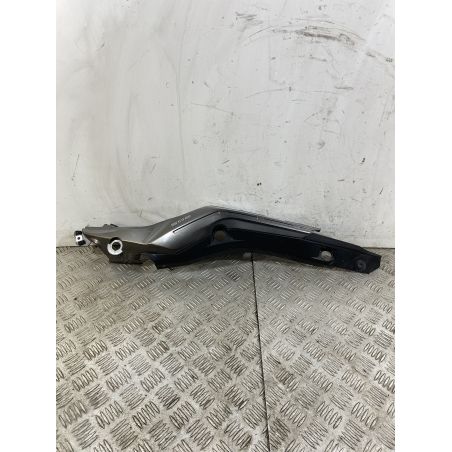 Carena Inferiore Posteriore Sinistro SX Benelli TRK 502 Dal 2017 al 2019  1744625463688