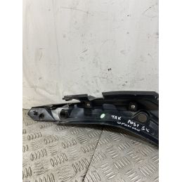 Carena Inferiore Posteriore Sinistro SX Benelli TRK 502 Dal 2017 al 2019  1744625463688