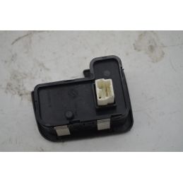 Pulsantiera Alzacristalli Anteriore DX Alfa Romeo 147 Dal 2005 al 2010 Cod 735263170  1744625509218