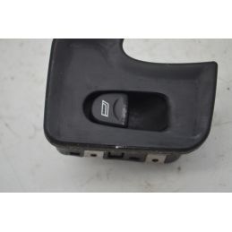 Pulsantiera Alzacristalli Anteriore DX Alfa Romeo 147 Dal 2005 al 2010 Cod 735263170  1744625509218