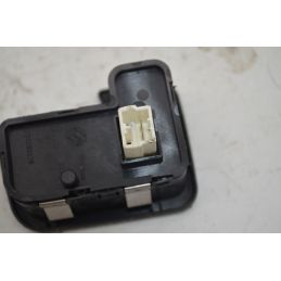 Pulsantiera Alzacristalli Anteriore DX Alfa Romeo 147 Dal 2005 al 2010 Cod 735263170  1744625509218
