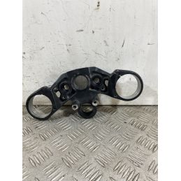 Piastra Superiore Forcella Benelli TRK 502 Dal 2017 al 2019  1744625992294