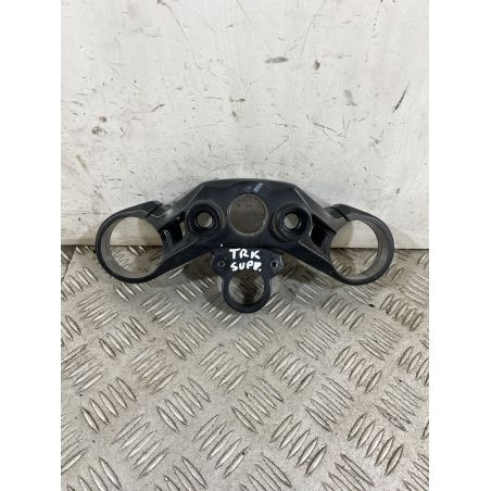 Piastra Superiore Forcella Benelli TRK 502 Dal 2017 al 2019  1744625992294