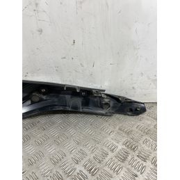 Carena Inferiore Posteriore Destro DX Benelli TRK 502 Dal 2017 al 2019  1744626260439