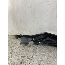 Carena Inferiore Posteriore Destro DX Benelli TRK 502 Dal 2017 al 2019  1744626260439