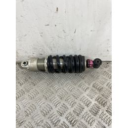 Monoammortizzatore Benelli TRK 502 Dal 2017 al 2019  1744626881719