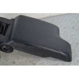 Bracciolo Tunnel Centrale BMW Serie 3 E46 Dal 1998 al 2005 Cod 5116-8213678  1744631910725