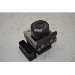 Pompa Modulo ABS Ford Fiesta Dal 2008 al 2017 Cod 062182-13174  1744634811647