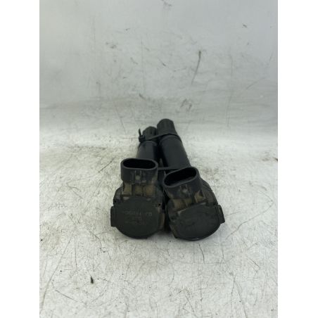 Coppia Bobine Accensione Benelli TRK 502 Dal 2017 al 2019 COD 750GS-A  1744635266682