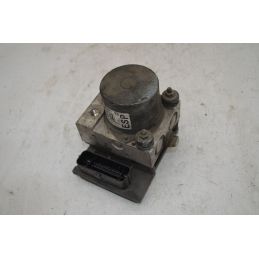 Pompa Modulo ABS Alfa Romeo Mito Dal 2008 al 2018 Cod 0265251816  1744635037374