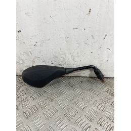 Specchietto Retrovisore Destro DX Benelli TRK 502 Dal 2017 al 2019  1744636876118