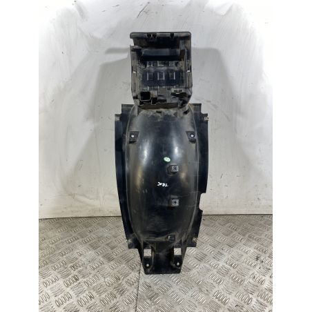 Carena Sottocoda Passaruota Posteriore Benelli TRK 502 Dal 2017 al 2019  1744637731140