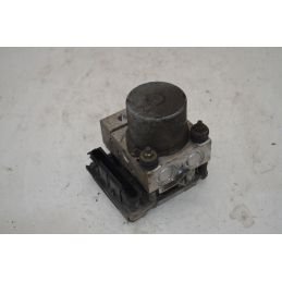 Pompa Modulo ABS Kia Ceed Dal 2006 al 2012 Cod 0265950938  1744698664029