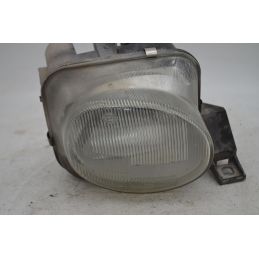 Faro fanale anteriore DX Fiat Multipla Dal 2002 al 2004 Cod 46512540  1744701415327