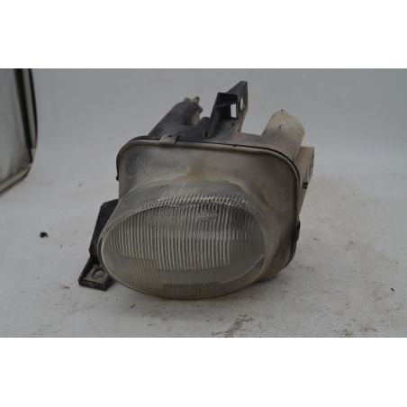 Faro fanale anteriore SX Fiat Multipla Dal 2002 al 2004 Cod oe 46512467  1744703003577